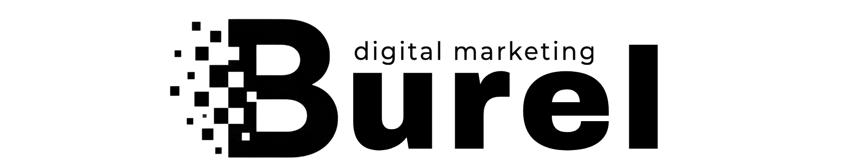 Burel Digital Marketing